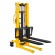 Ручной гидравлический штабелер SDJ 1525 (1500 кг; 2,5 м; вилы 310-850 мм) SMARTLIFT (SMART) купить в Вологде