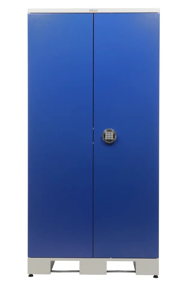 Шкаф инструментальный AMH TC-004000 EL купить в Вологде Шкаф инструментальный AMH TC-004000 EL купить в Вологде