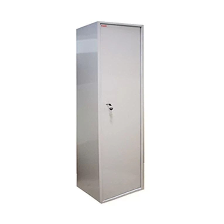 Шкаф КБ-05Н/КБС-05Н Шкаф КБ-05Н/КБС-05Н