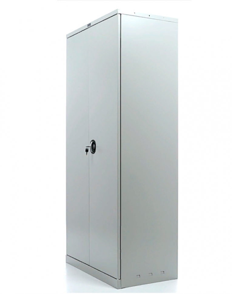 Шкаф Практик СВ-14 купить в Вологде