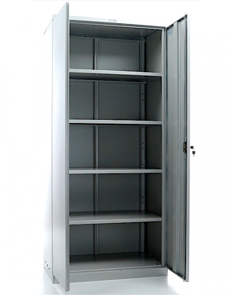 Шкаф Практик СВ-14 купить в Вологде