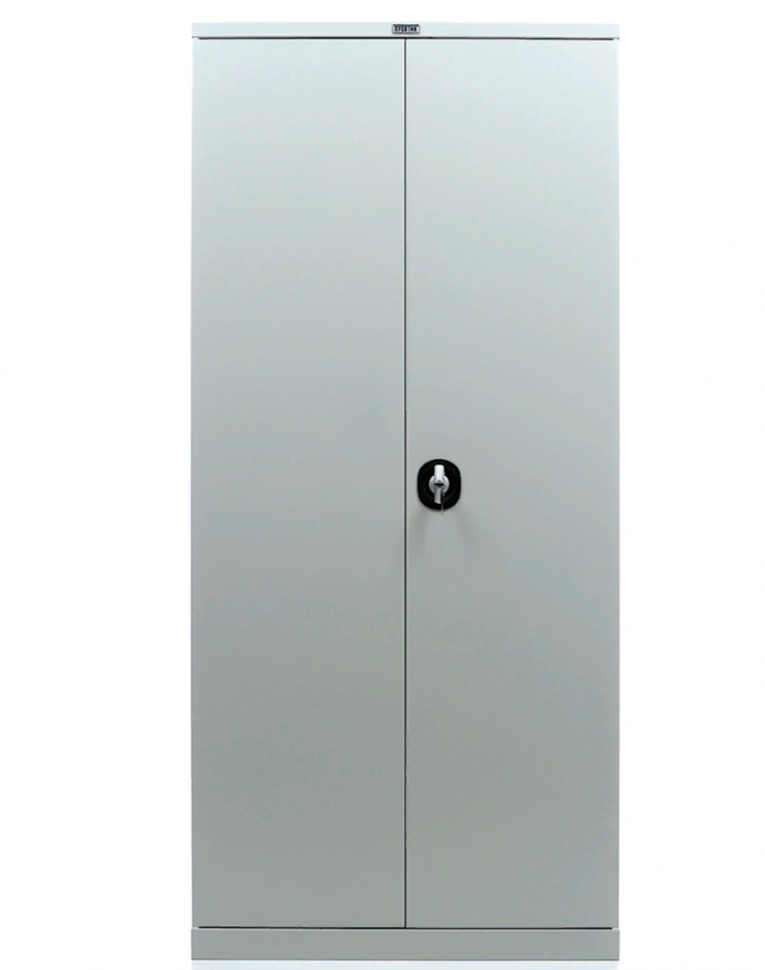 Шкаф Практик СВ-14 купить в Вологде