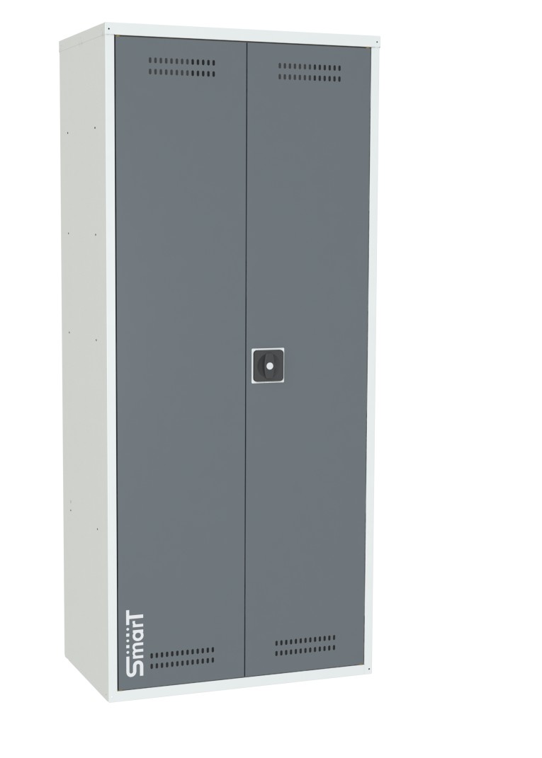 Шкаф SMART универсальный купить в Вологде