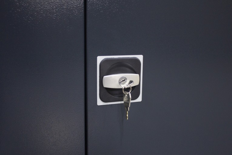 Шкаф SMART универсальный купить в Вологде