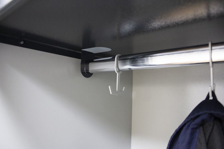 Шкаф SMART универсальный купить в Вологде