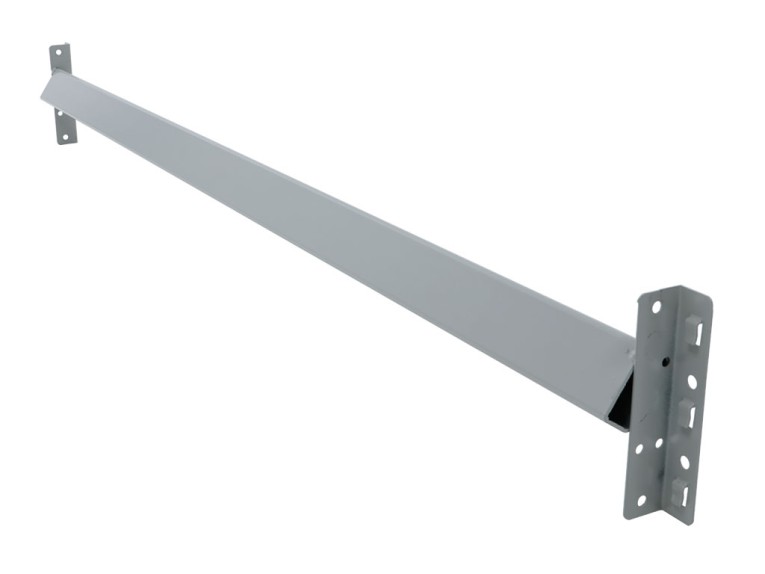 Стеллаж MS PRO 1350/781X606 передвижной для хранения до 4 шин купить в Вологде Стеллаж MS PRO 1350/781X606 передвижной для хранения до 4 шин купить в Вологде