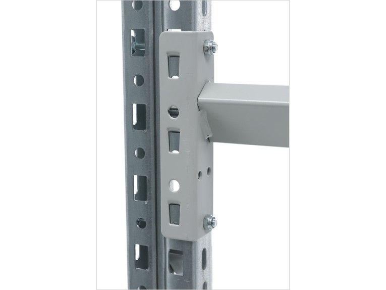 Стеллаж MS PRO 1350/781X606 передвижной для хранения до 4 шин купить в Вологде Стеллаж MS PRO 1350/781X606 передвижной для хранения до 4 шин купить в Вологде