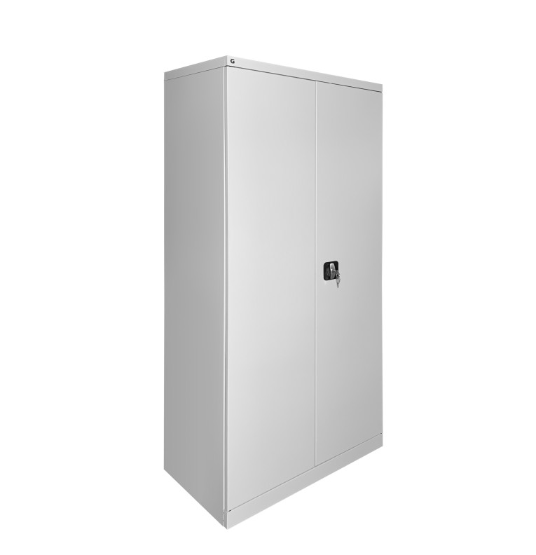 Шкаф для одежды Gresson ШО-1950 ESD купить в Вологде Шкаф для одежды Gresson ШО-1950 ESD купить в Вологде