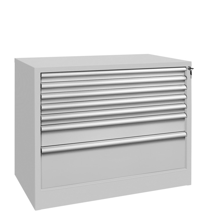 Драйвер инструментальный Gresson ДИ-7Р купить в Вологде