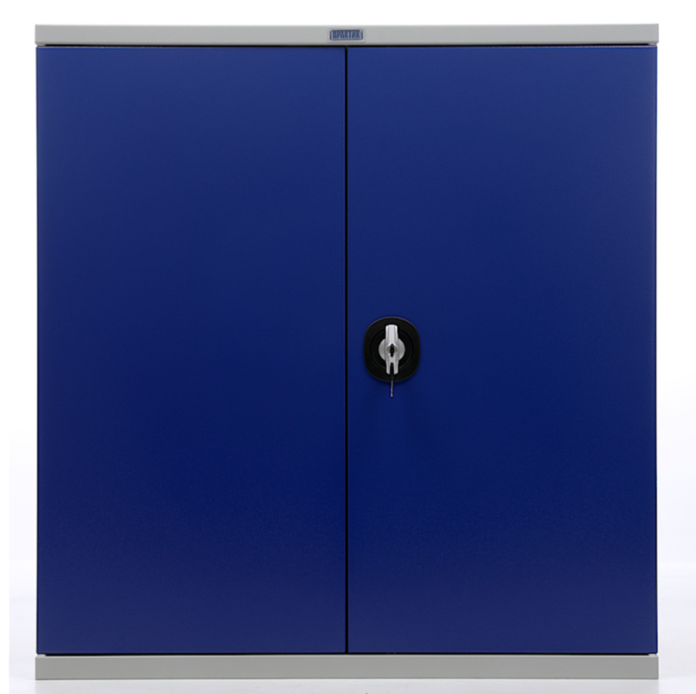 Шкаф инструментальный ТС 1095-100206 купить в Вологде