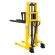Ручной гидравлический штабелер SDJ 1520 (1500 кг; 2 м; вилы 310-850 мм) SMARTLIFT (SMART) купить в Вологде