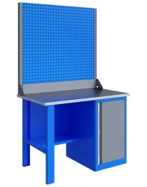 Верстак PRF 121.17.1-2 Верстак PRF 121.17.1-2