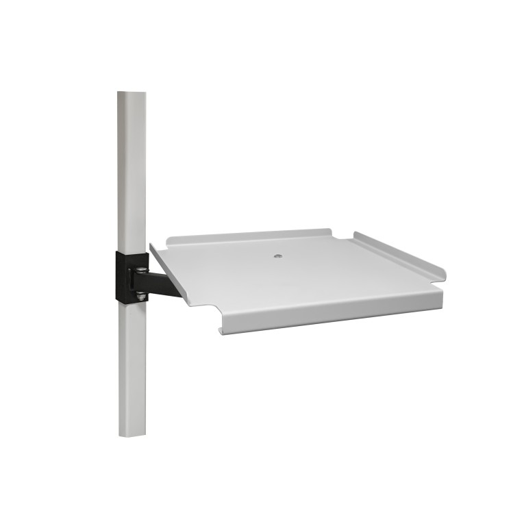 Кронштейн поворотный с подставкой Gresson КПС купить в Вологде