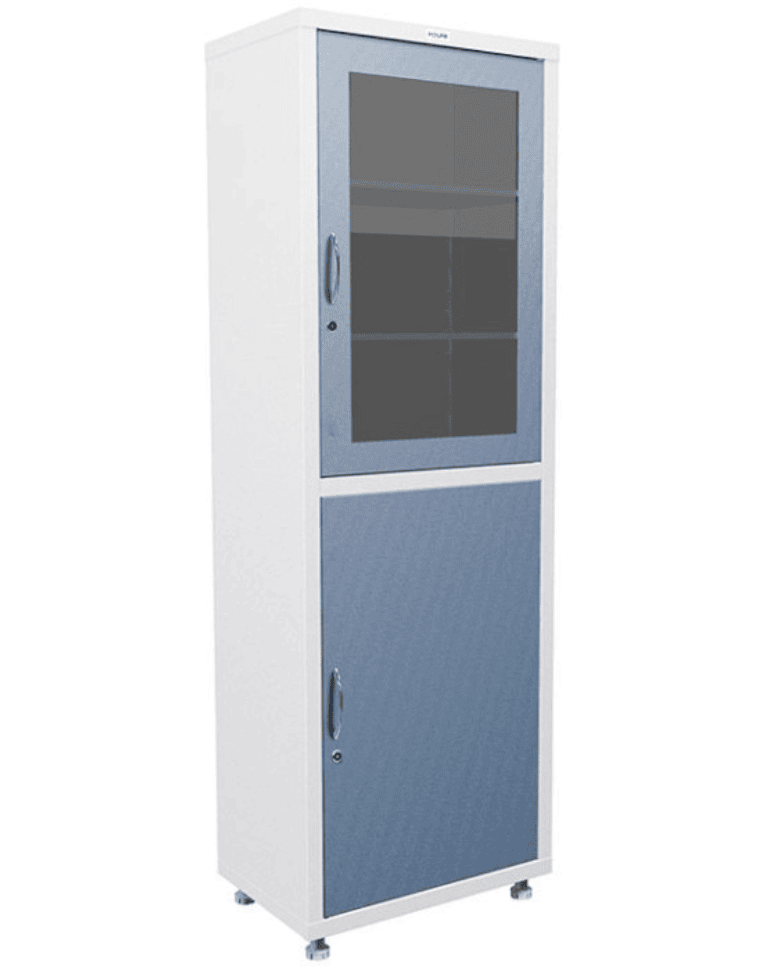 Медицинский шкаф HILFE МД 1 1760 R купить в Вологде Медицинский шкаф HILFE МД 1 1760 R купить в Вологде