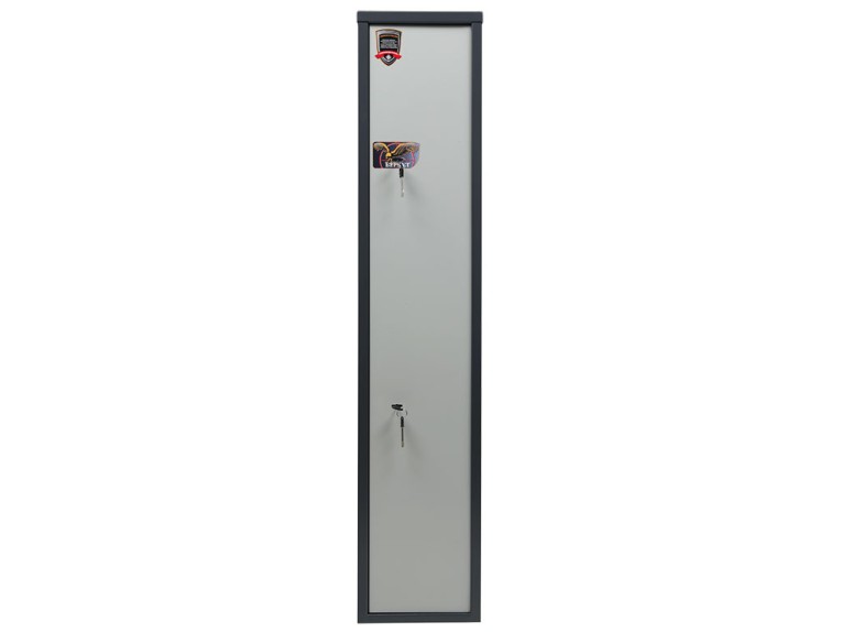 Оружейный сейф Aiko Беркут 150 купить в Вологде