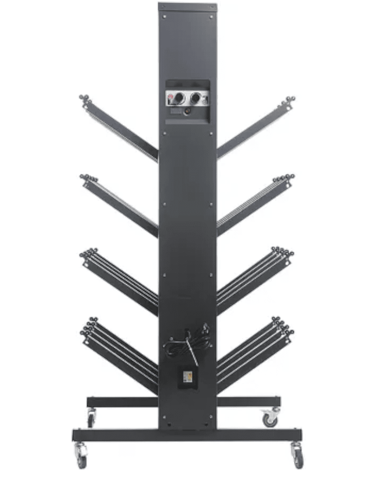 Сушильная стойка Норд 16 купить в Вологде