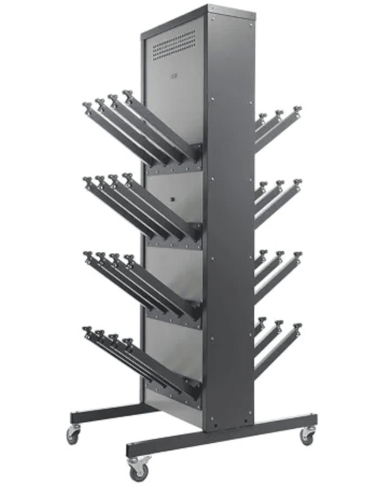 Сушильная стойка Норд 16 купить в Вологде