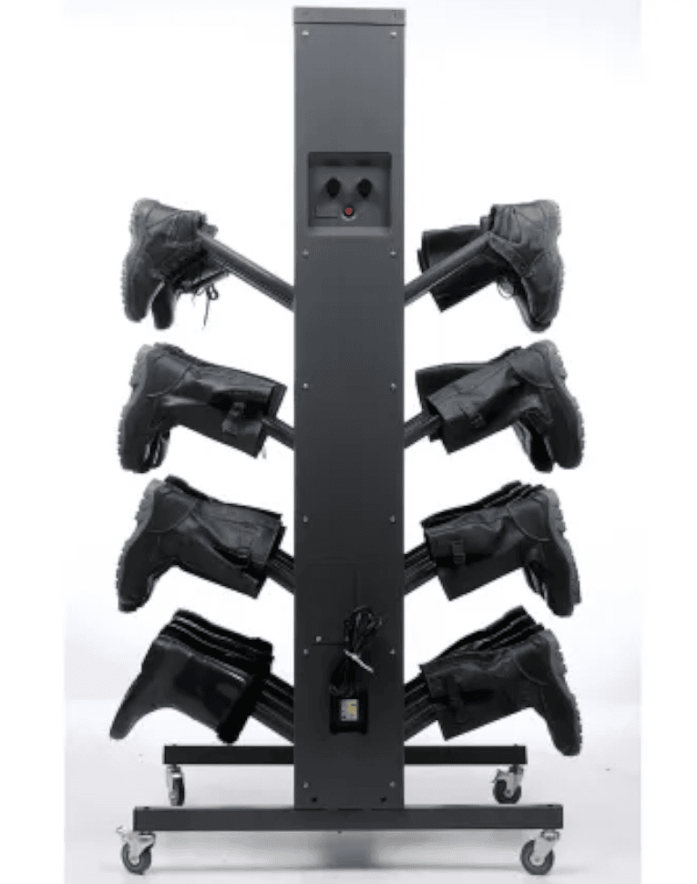 Сушильная стойка Норд 16 купить в Вологде