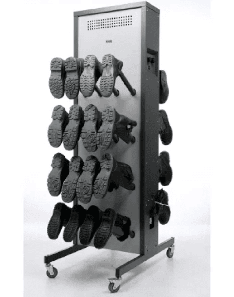 Сушильная стойка Норд 16 купить в Вологде