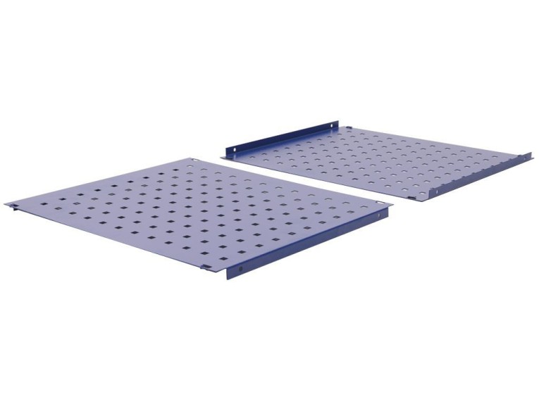 Шкаф инструментальный ТС 1995-023000 купить в Вологде