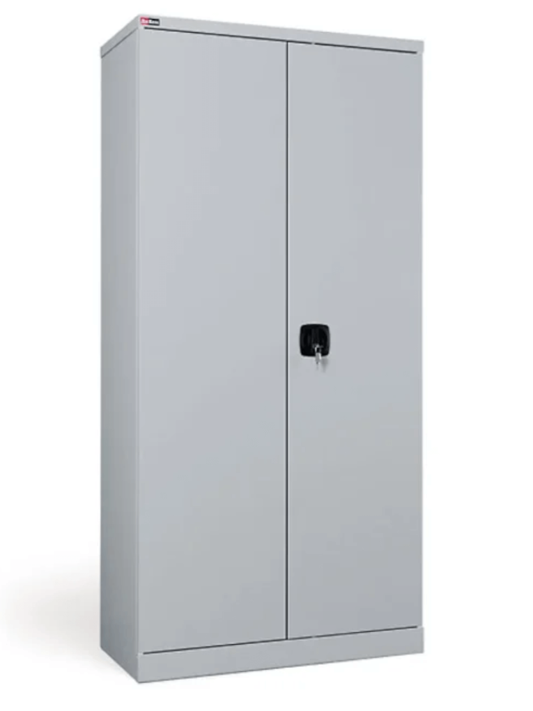 Шкаф архивный ДиКом КД-151 разб. купить в Вологде