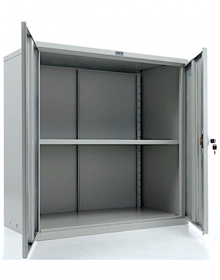 Шкаф Практик СВ-21 купить в Вологде