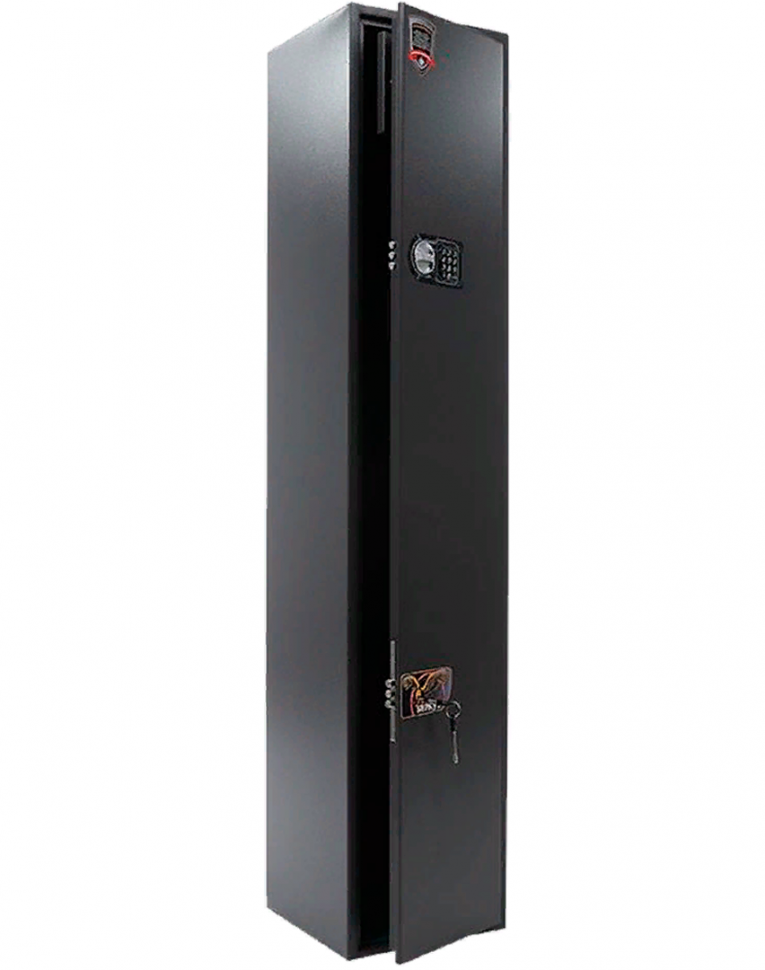 Оружейный сейф Aiko Беркут 150 EL купить в Вологде