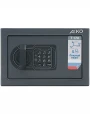 Мебельный сейф Aiko Т-170 EL Мебельный сейф Aiko Т-170 EL