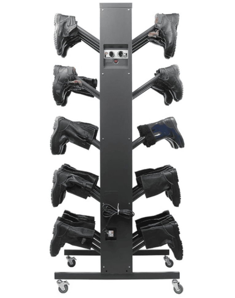 Сушильная стойка Норд 20 купить в Вологде Сушильная стойка Норд 20 купить в Вологде