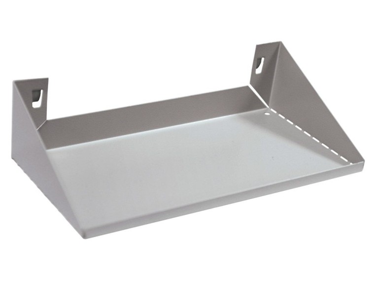 Шкаф инструментальный ТС 1995-023020 купить в Вологде