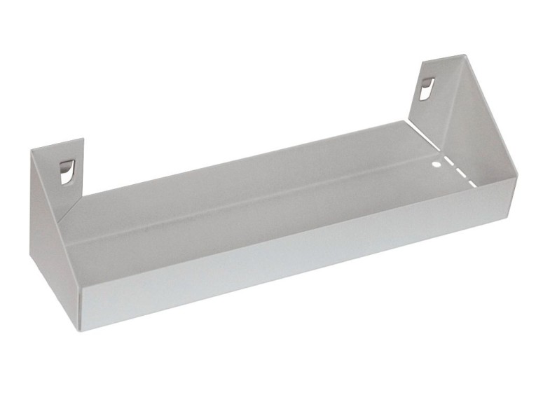 Шкаф инструментальный ТС 1995-023020 купить в Вологде