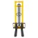 Ручной гидравлический штабелер SDJ 1030 (1000 кг; 3 м; вилы 310-850 мм) SMARTLIFT (SMART) купить в Вологде