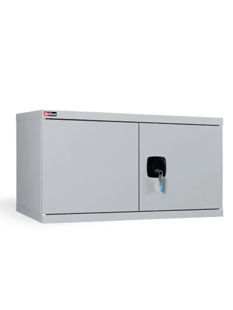 Шкаф архивный ДиКом КД-151-А разб. купить в Вологде