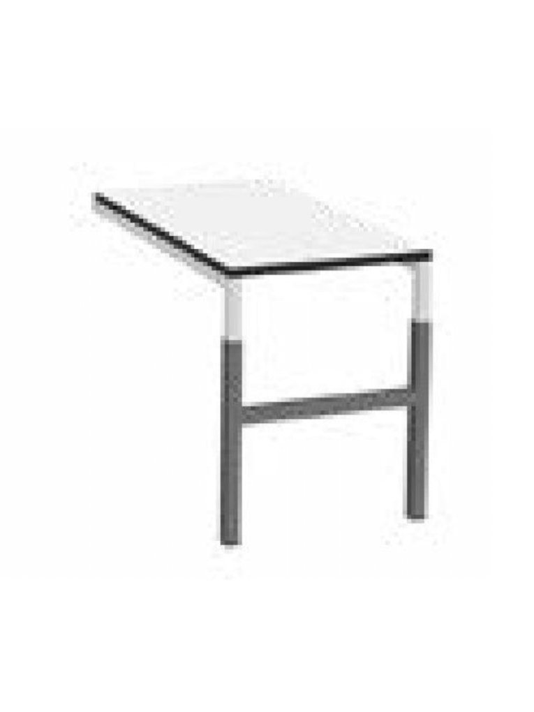 Стол-приставка ДиКом СР-М ДСП купить в Вологде