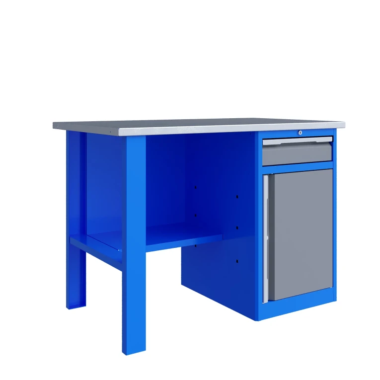 Верстак PRF 121.18.1 купить в Вологде Верстак PRF 121.18.1 купить в Вологде