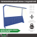 Верстак Profi WT160.WD2/WD2.011