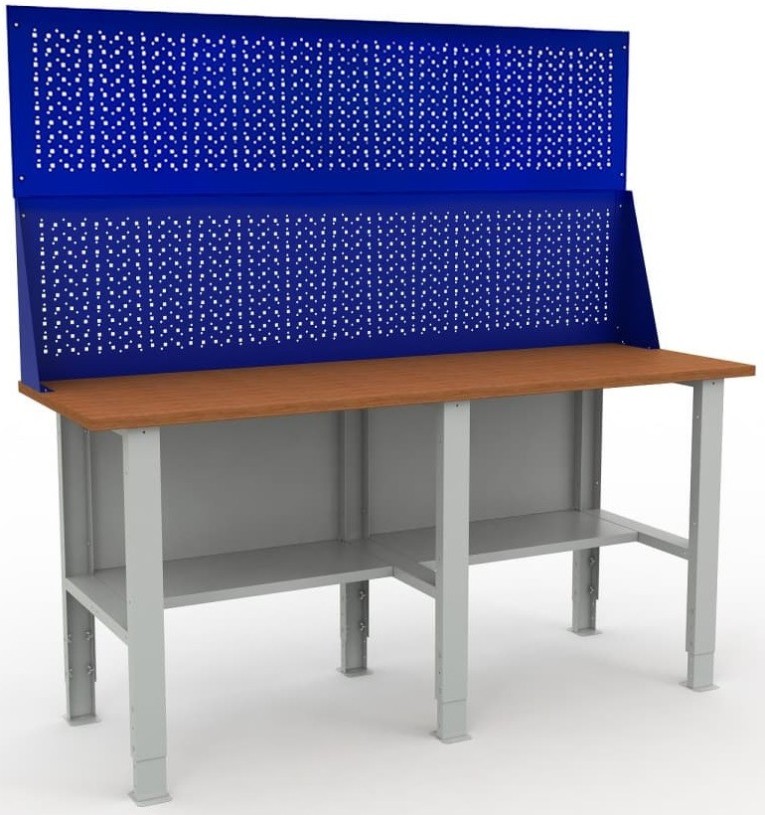 Верстак Expert W200.F2/F2/F2.020 купить в Вологде Верстак Expert W200.F2/F2/F2.020 купить в Вологде