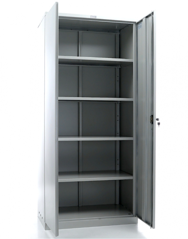 Шкаф Практик СВ-22 купить в Вологде