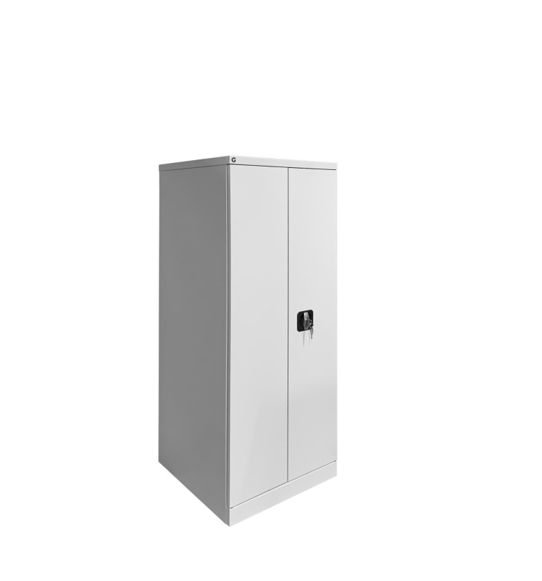 Шкаф для инструментов Gresson ШДИ купить в Вологде Шкаф для инструментов Gresson ШДИ купить в Вологде