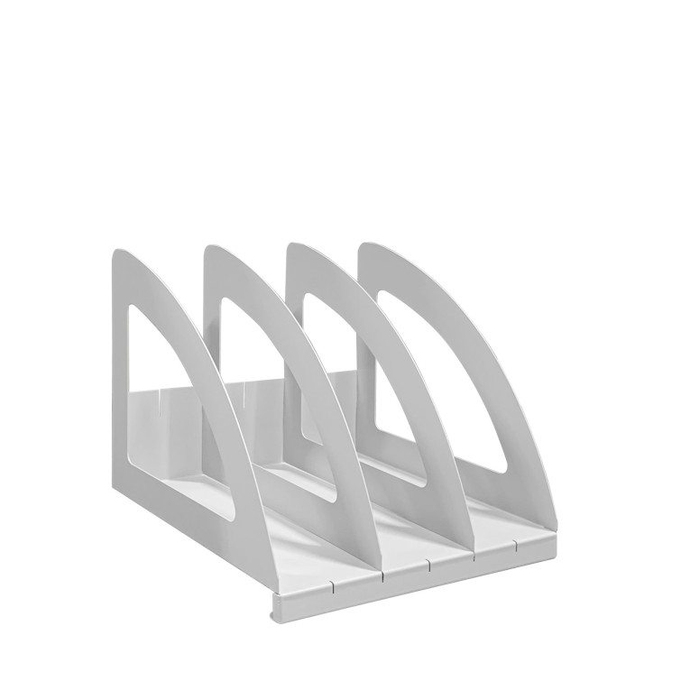 Лоток для папок и документов Gresson ЛПД купить в Вологде