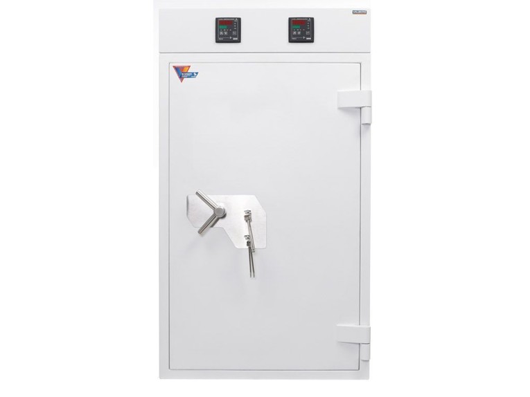 Сейф-термостат VALBERG TS - 3/25 мод. Fort M 1385.3 купить в Вологде