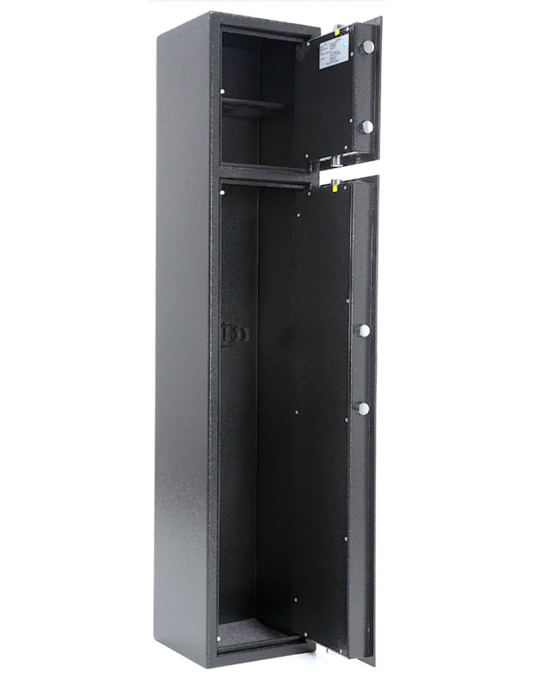 Оружейный сейф Valberg Арсенал 130/2 купить в Вологде