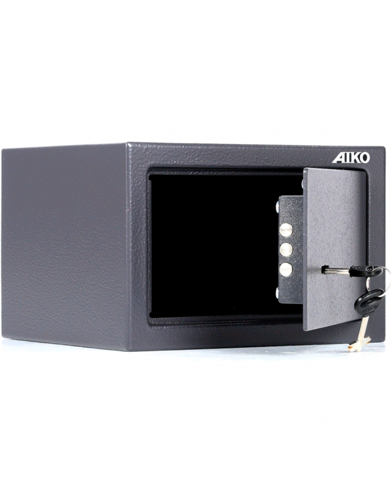 Мебельный сейф Aiko T-170 KL купить в Вологде