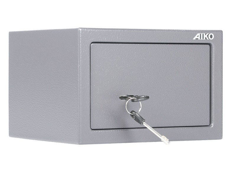 Мебельный сейф Aiko T-170 KL купить в Вологде