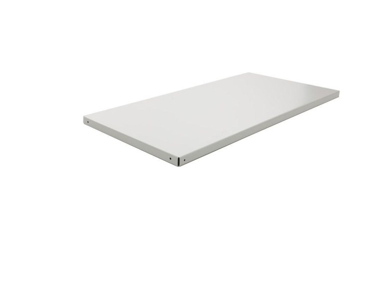 Шкаф инструментальный ТС 1995-120604 купить в Вологде Шкаф инструментальный ТС 1995-120604 купить в Вологде