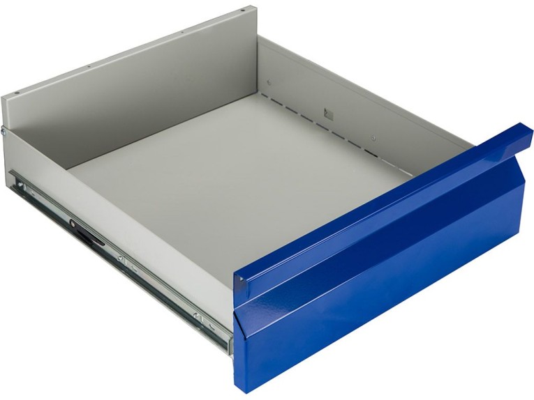 Шкаф инструментальный ТС 1995-120604 купить в Вологде Шкаф инструментальный ТС 1995-120604 купить в Вологде