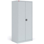 Шкаф ШАМ-11/920-370