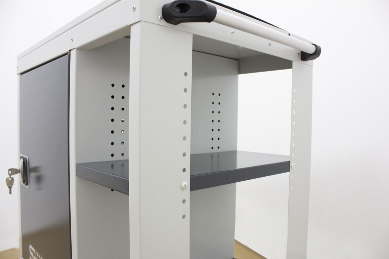 Тумба SMART 1М с лотком купить в Вологде