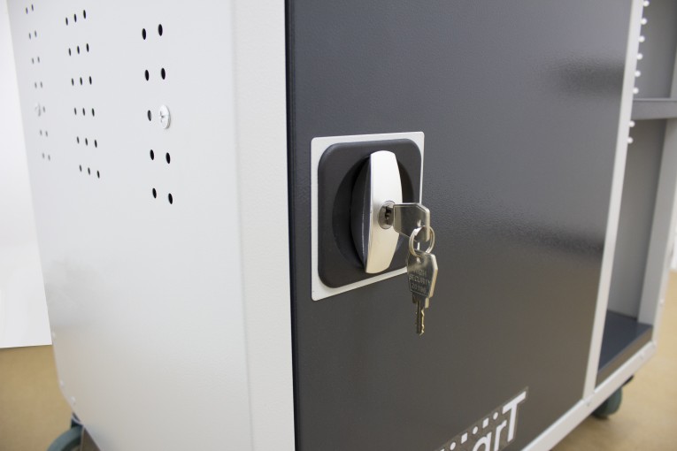 Тумба SMART 1М с лотком купить в Вологде