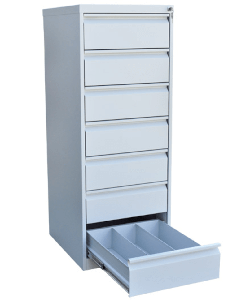 Шкаф картотечный ШК-7 формат А6 купить в Вологде Шкаф картотечный ШК-7 формат А6 купить в Вологде